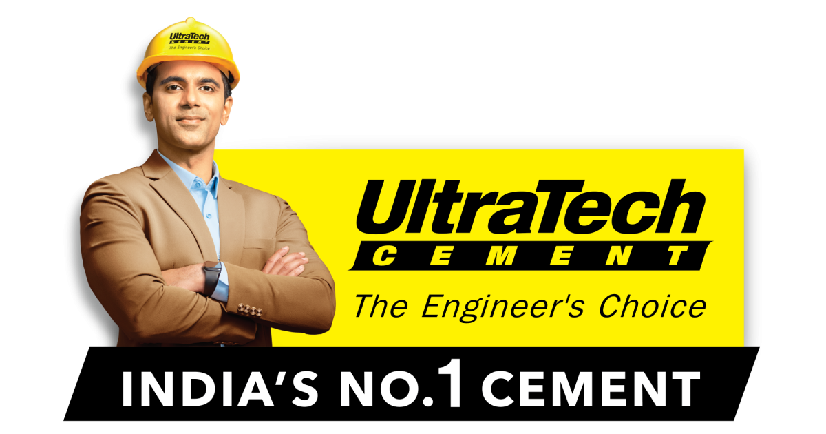 Ultratech Cement