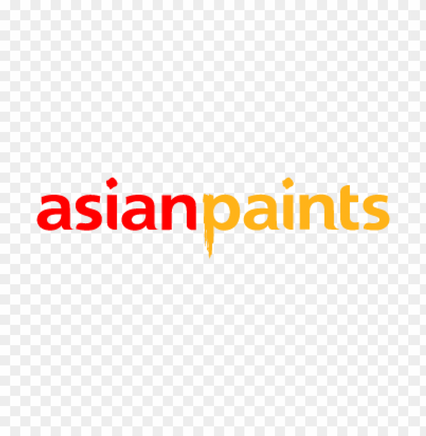 Asian Paints