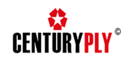 Century Ply